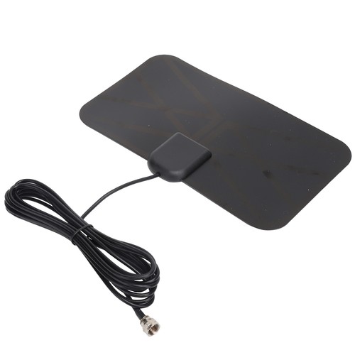 Indoor digital antenna - indoor, tv