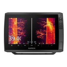 Garmin ECHOMAP Ultra 2 12"