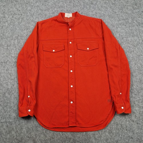 Paul smith shirt mens - mens, small