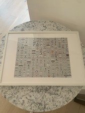 Damien Hirst Pharmacy Silver