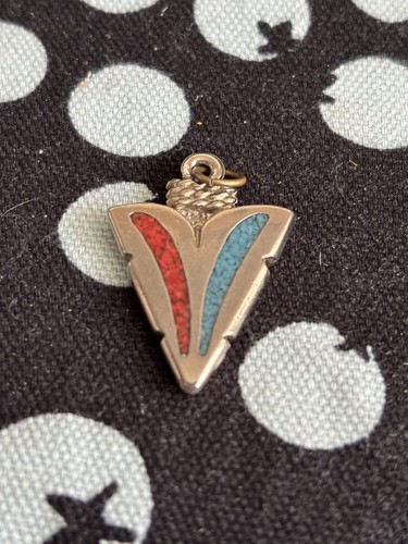 Agate pendant jewellery - agate,