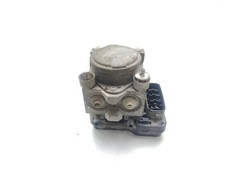 4451071030 abs TOYOTA HILUX