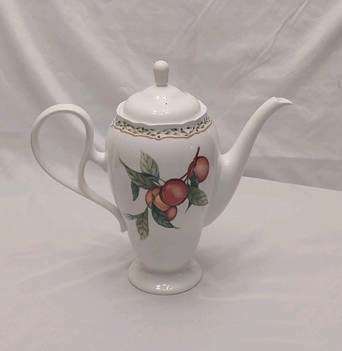 Noritake primachina royal - noritake,