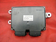 SMART CAR 451 2007-2014 - ZB