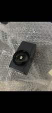 Firebird Acuator 83005202