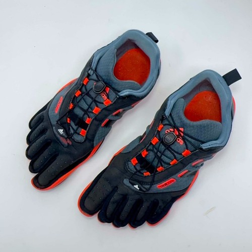 Adidas adipure trainer - adipure,