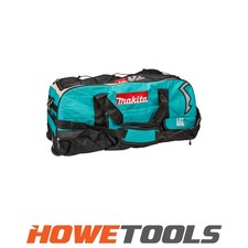 MAKITA 831279-0 Carry bag
