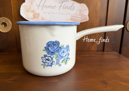 Cath kidston floral hand - kidston,