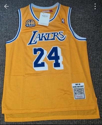 Nba basketball jersey - basketball, los