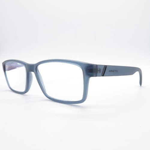 Arnette eyeglasses leonardo - arnette,