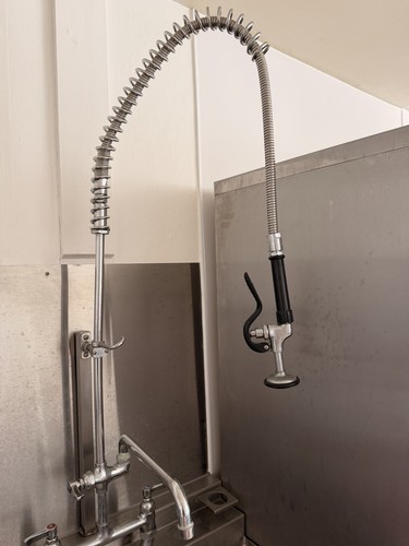 Aquajet commercial catering - aquajet,