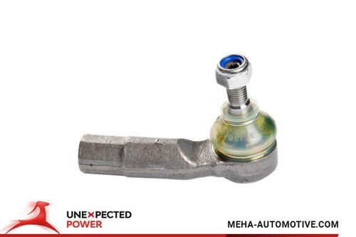 Tie rod end fits - tie,