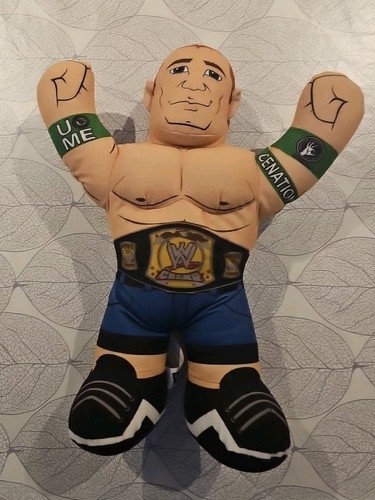 John sena wwe wrestling - john,