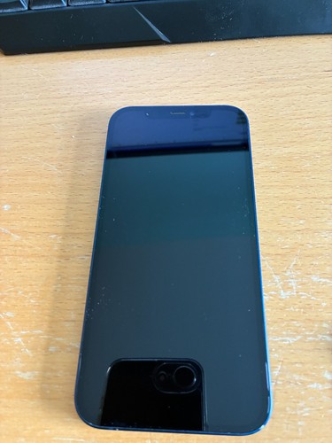 Apple iphone 64gb - iphone,