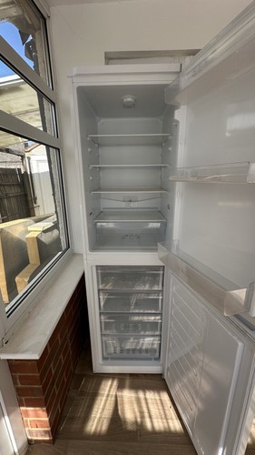 Beko frost free - beko,