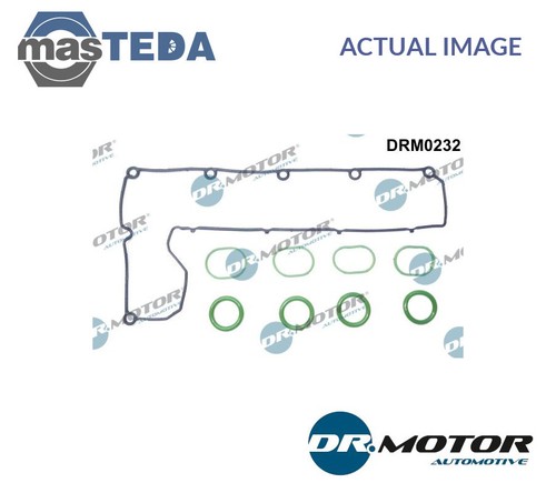 Drm0232 engine rocker - drm0232,