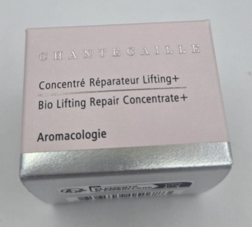 Chantecaille bio lifting - chantecaille,