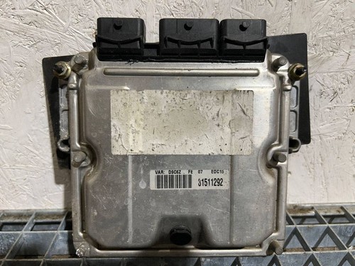 Peugeot 406 2002 9645532880