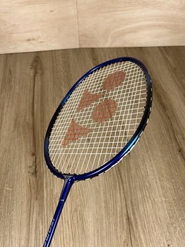 Yonex isometric badminton - 22,
