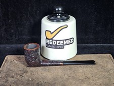 1982 Dunhill Shell 51039
