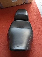 2021 Sport Glide OEM Seat