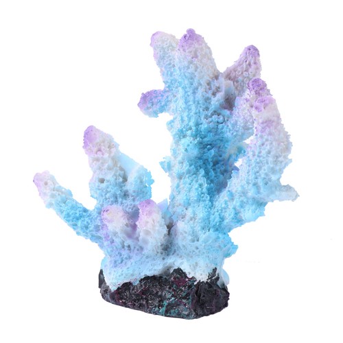 Artificial marine reef - marine,
