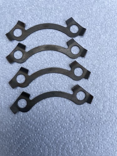 Escort mexico brake disc - mexico,