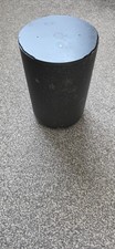 LG WK7 ThinQ Smart Speaker