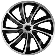 17'' Set of 4 17 Inch Wheel