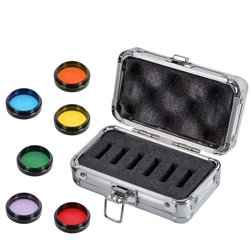 Telescope set inch with - telescope,