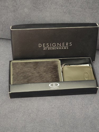 Designers debenhams leather - at,