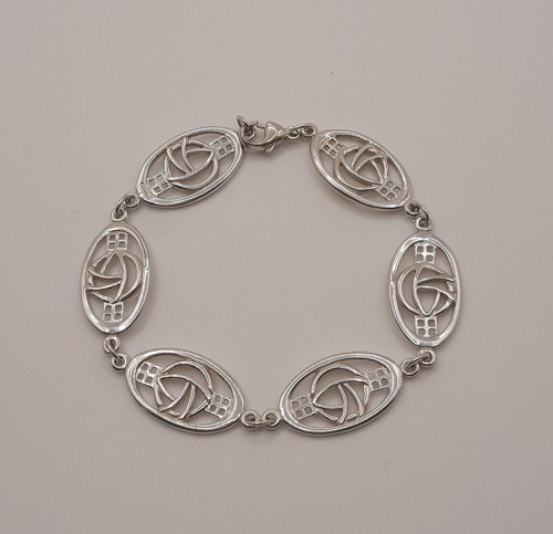 Sterling silver rennie - sterling,