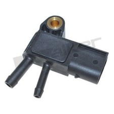 Walker Exhaust Pressure Sensor