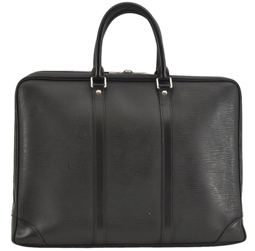 Authentic louis vuitton - louis,