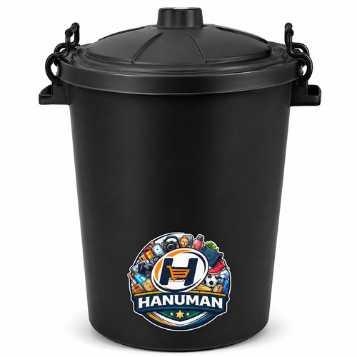 Hanuman 50l 85l - 50l, 110l