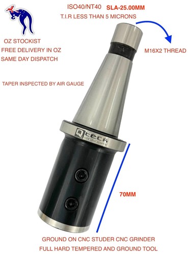 Sln nt40 iso40 ultra - /iso40,