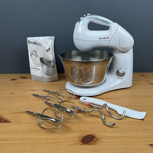 Kenwood compact food processor - kenwood,