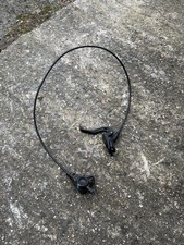 Magura Mt 2 Front Brake