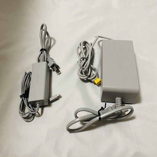 Nintendo wii super mario - u,