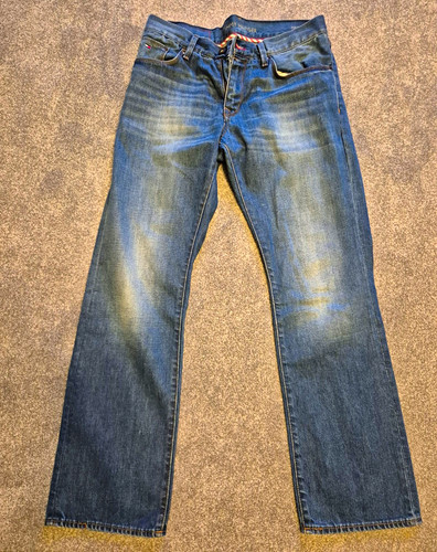 Tommy hilfiger mercer - hilfiger,