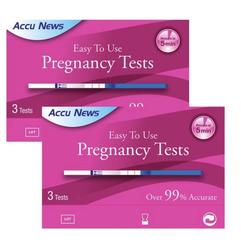 Accu news easy use - news,