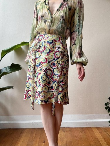 Vintage carolina herrera - vintage,