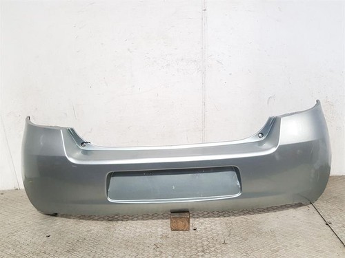 2005 2009 mk2 toyota - 2005-2009,