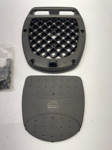 Support top case - , givi
