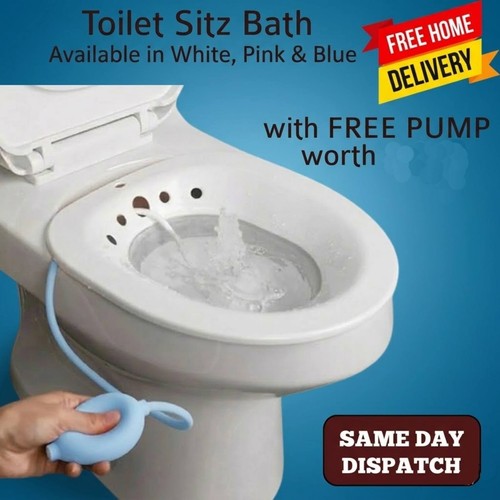 New foldable hanging toilet - foldable,