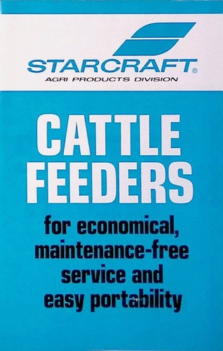 Vintage farm machinery sales - farm,