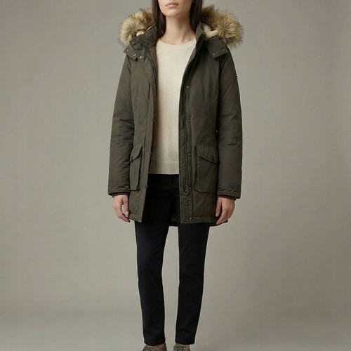 Tommy hilfiger warmed women - hilfiger, women's