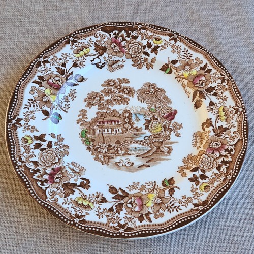 Alfred meakin tonquin design - meakin,