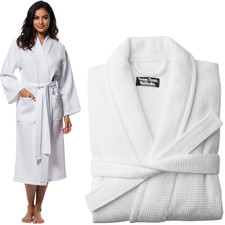 100% EGYPTIAN COTTON UNISEX