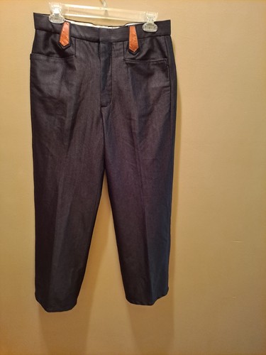 Sergio vadducci men black - sergio, men’s